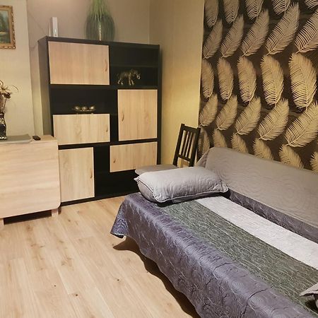 Apartament Silva Buşteni Dış mekan fotoğraf