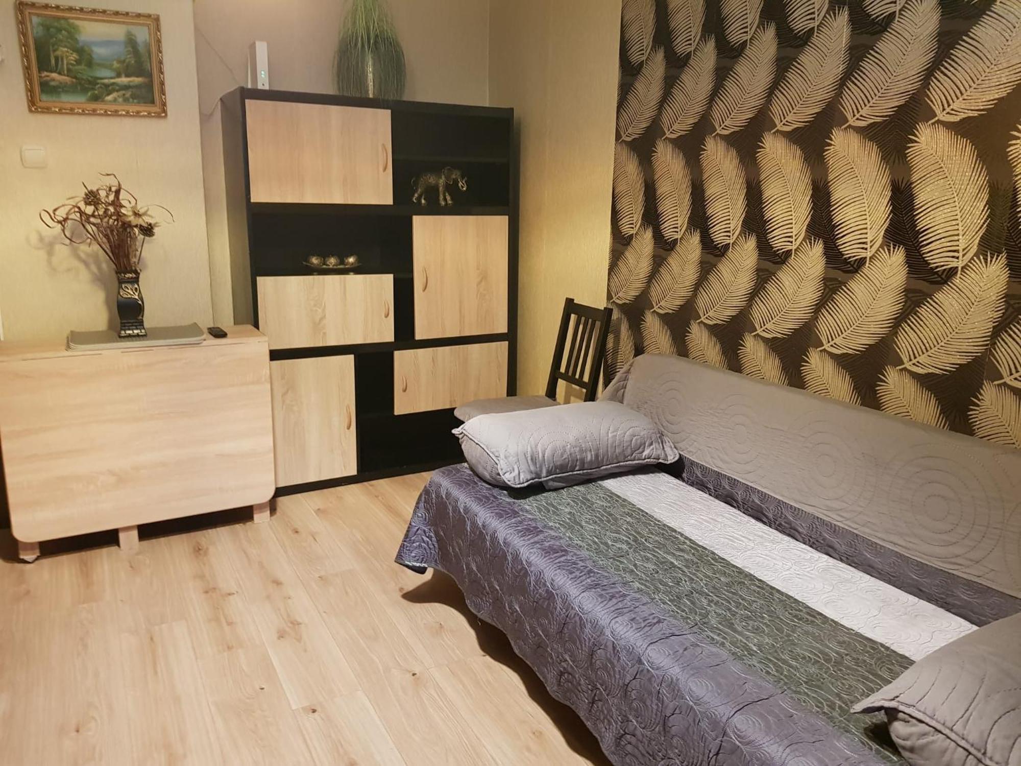 Apartament Silva Buşteni Dış mekan fotoğraf