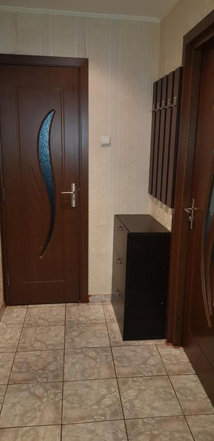 Apartament Silva Buşteni Dış mekan fotoğraf