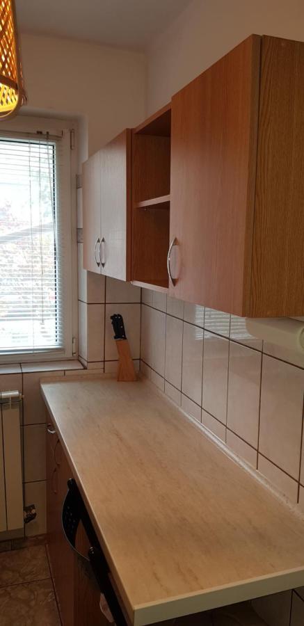 Apartament Silva Buşteni Dış mekan fotoğraf